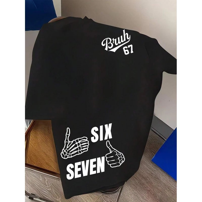 Black 12