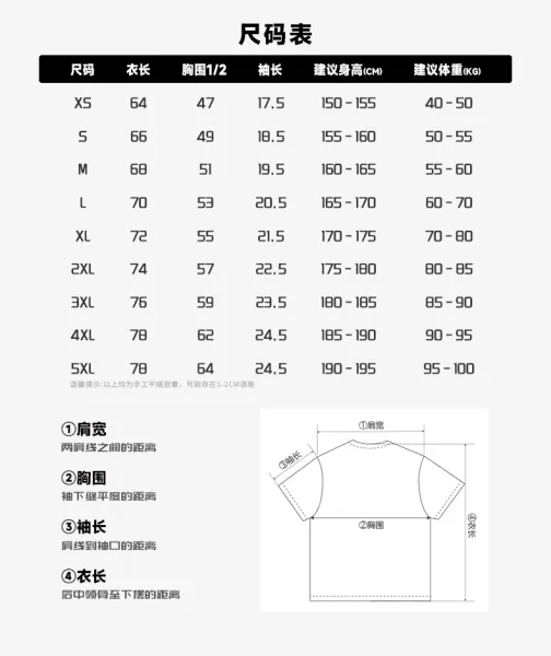 Design Ringer T-Shirt Light Blue / Navy - 6