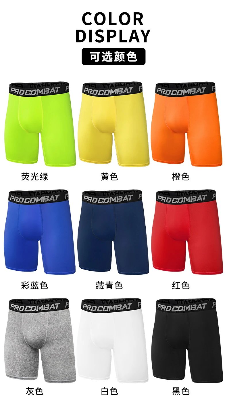 Design Pro Combat Performance Set Navy Blue Activewear - 20