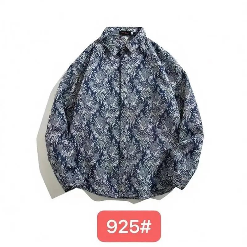 925
