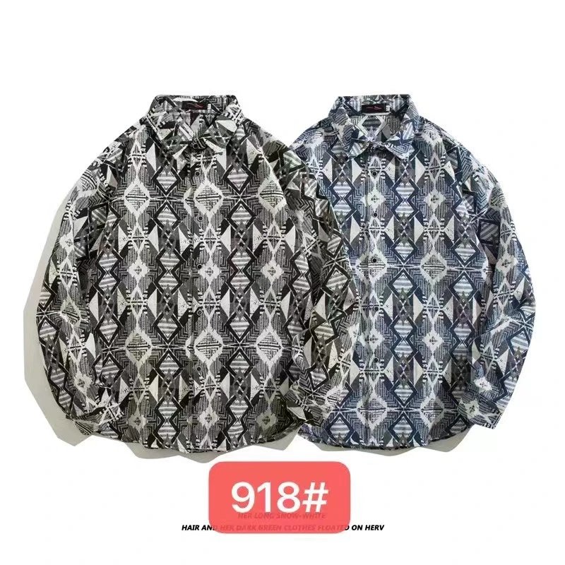 918 left black