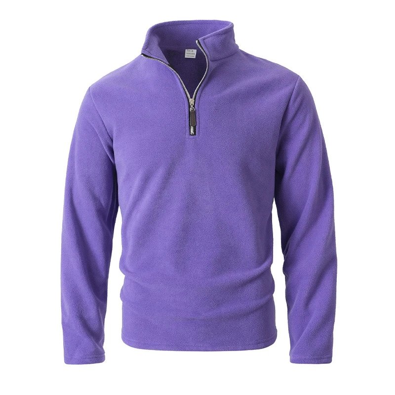 Purple;