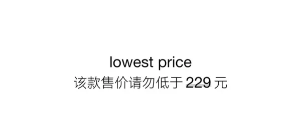 Design Oversized Zip-Up Hoodie Black - 6