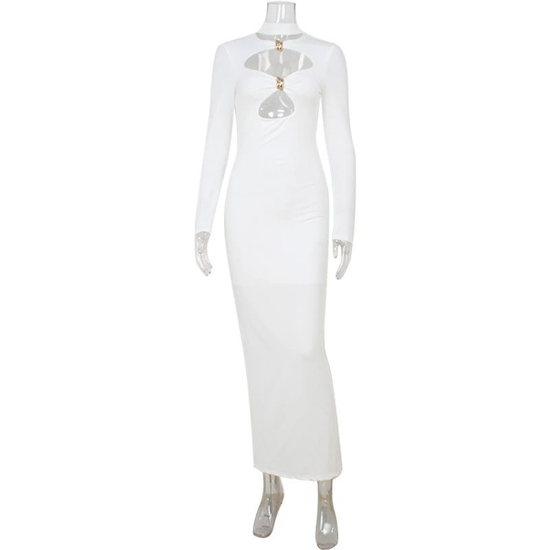 White 【In Stock】