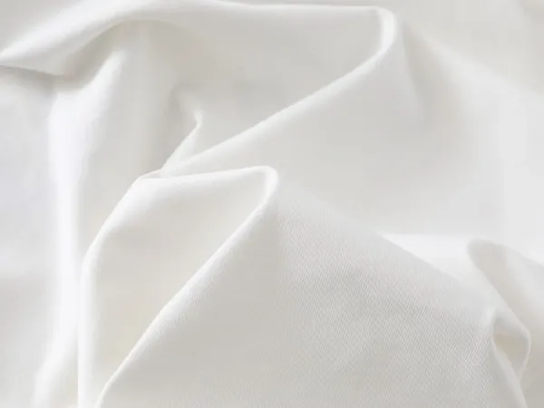 Miu Miu Stitched Logo White T-Shirt - 14