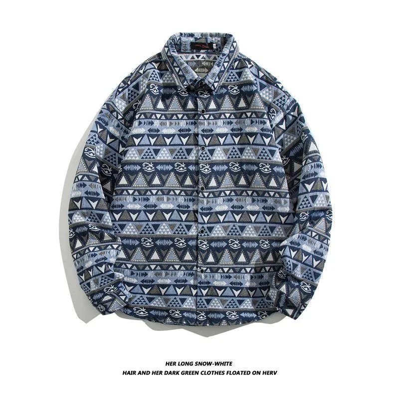 JD-903 Blue