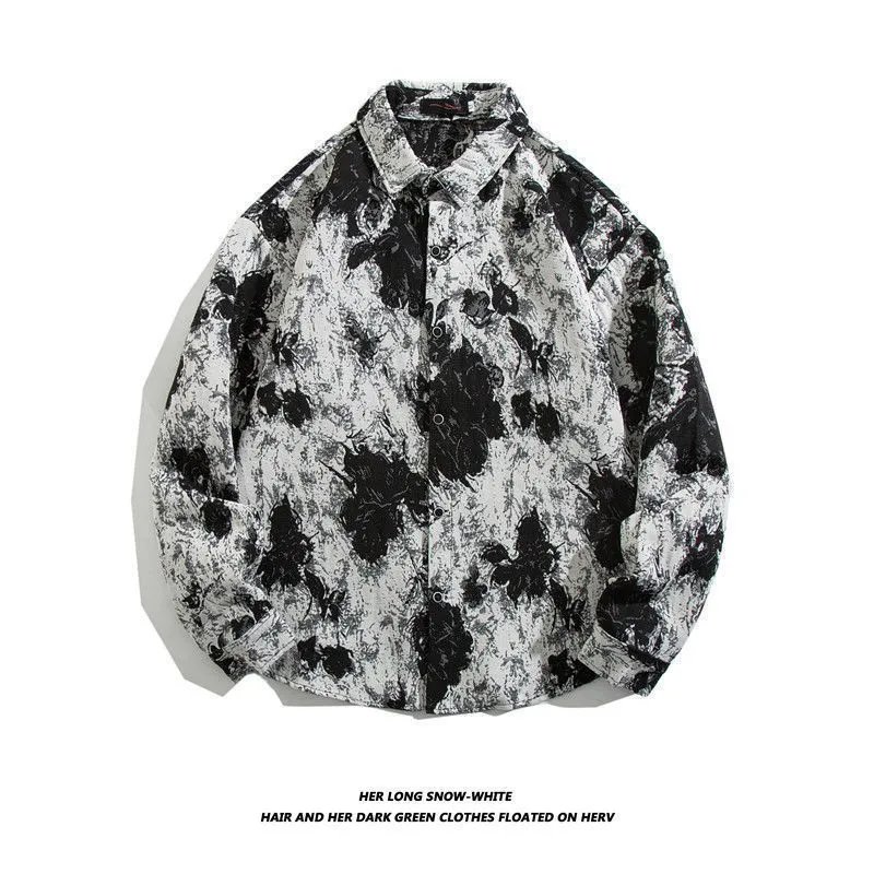 JD-907 Black