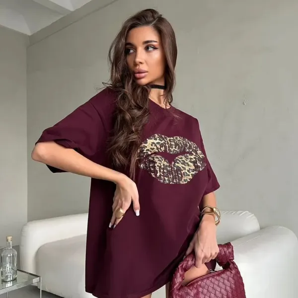 Bottega Veneta Intrecciato Woven Leather Tote Bag in Burgundy Handbags - 1