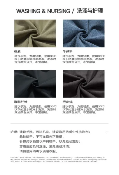 Design Shawl Collar Knit Cardigan Black Outerwear.cardigan - 15