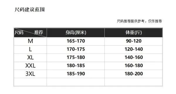 Design Cable Knit Diamond Pattern Turtleneck Sweater Black - 2