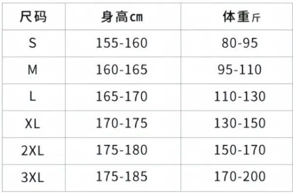Design Varsity Jacket Navy and Cream Embroidered Letter A Basketball Patch Jacket Outerwear Jacket - 4