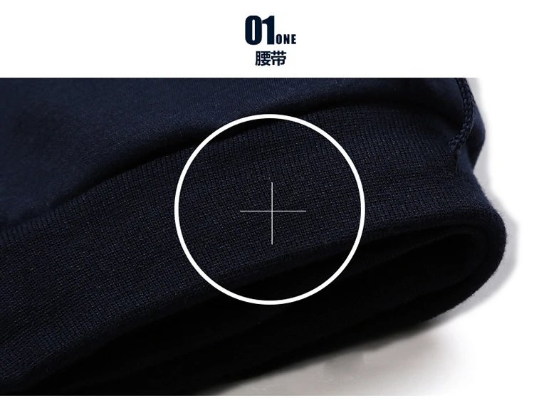 Design CUESS 03 LUBRICANT Track Suit Black Yellow Tracksuit - 21