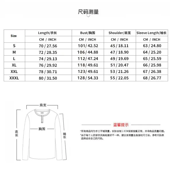 Design Waffle-Knit Hoodie and Jogger Set White / Gray - 2