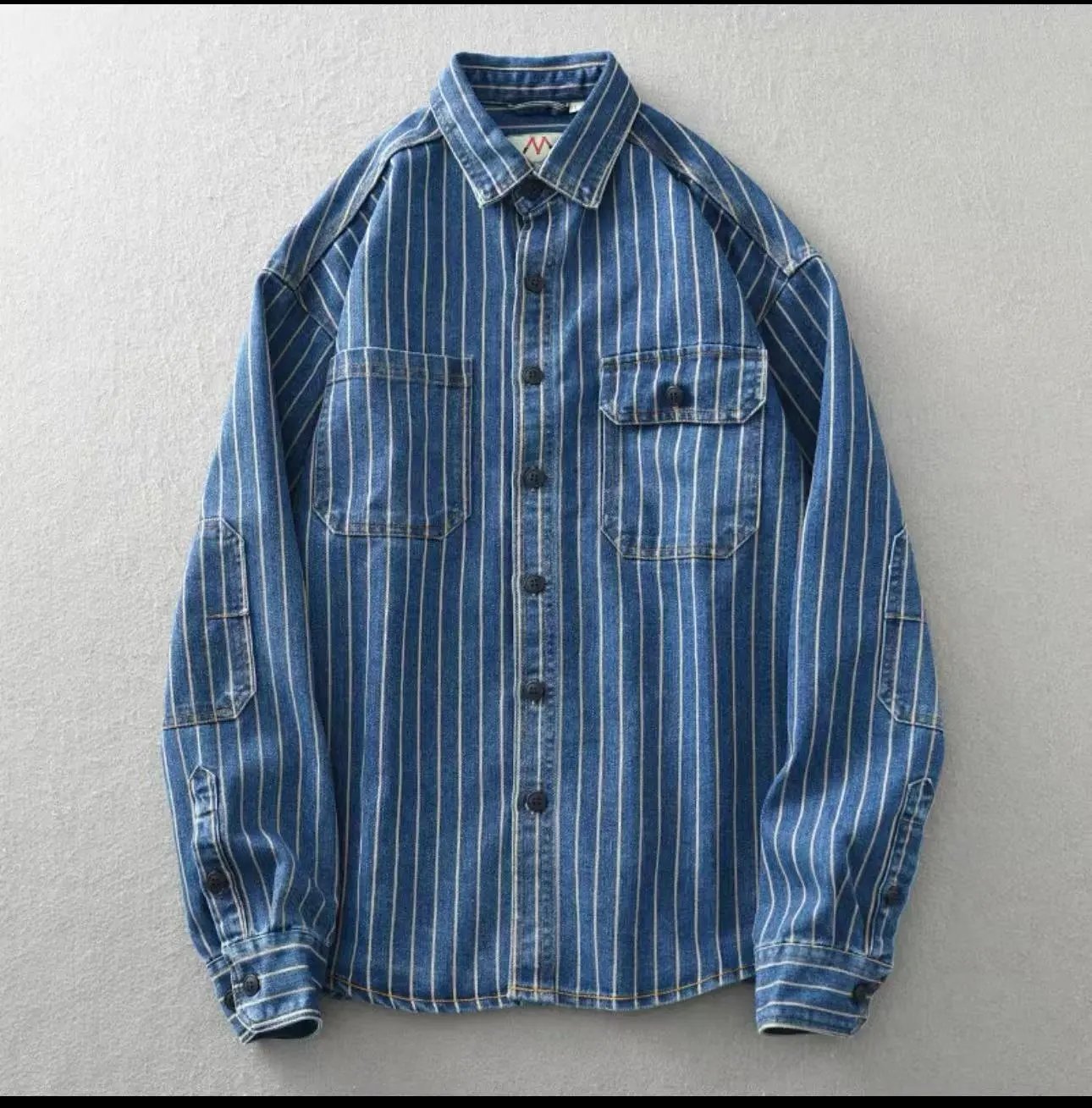 Y90浅蓝色