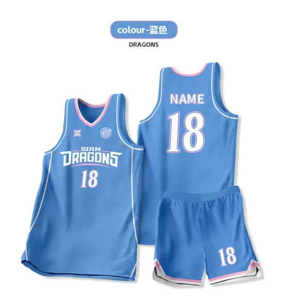 Design Basketmam Pushing Screens Custom Basketball Jersey Red Jersey - 16
