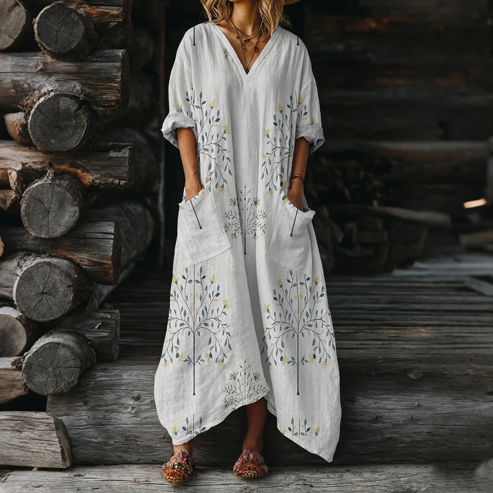 4款