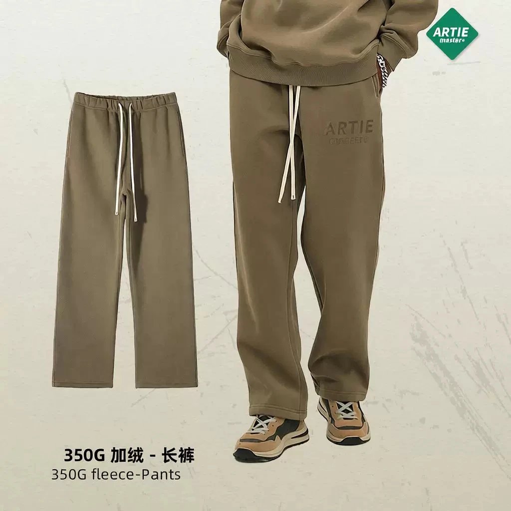 灰咖