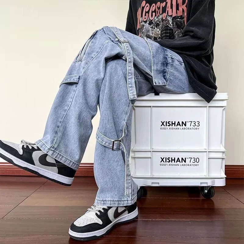 Nike Dunk Low White Black Grey Sneakers