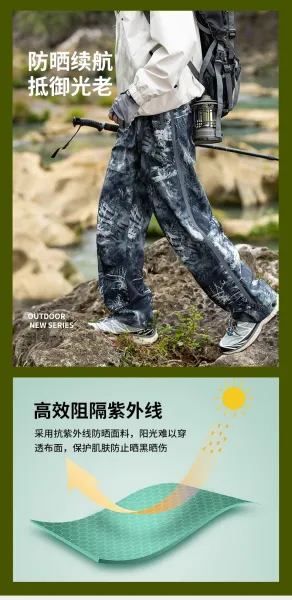 Arc'teryx Alpha SV Jacket Purple + Light Gray Technical Pants + Salomon Trail Running Shoes Outerwear - 12