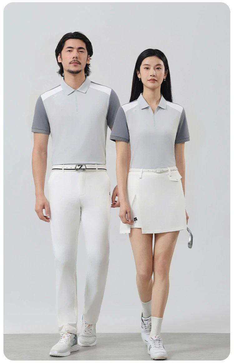 AFA 86185 Polo Shirt Tops Polo - 29
