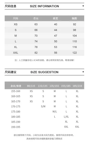 Design Zip-Neck Polo White Tops Polo - 11
