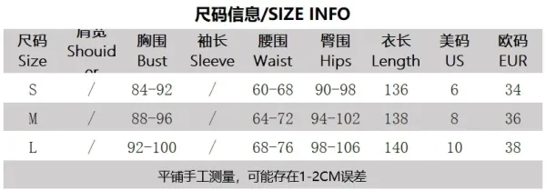 Design Cutout Neck Long Sleeve White Bodycon Dress - 4