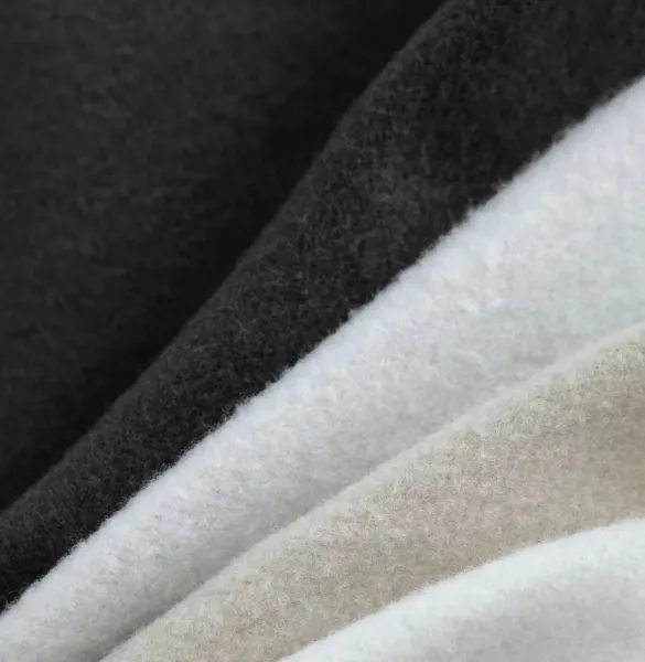 Fear of God Essentials 1977 Sweatpants Light Gray - 13