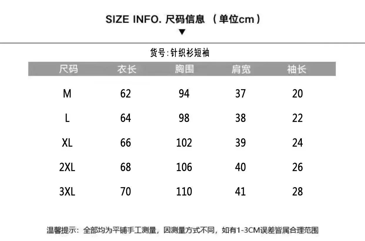 Design Ribbed Zip-Neck Polo Shirt Black Tops Polo - 2