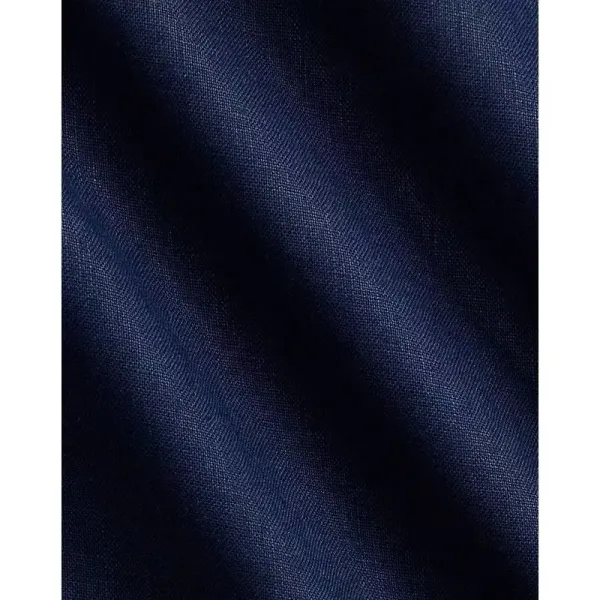 Polo Ralph Lauren Classic Fit Polo Black Tops Polo - 5