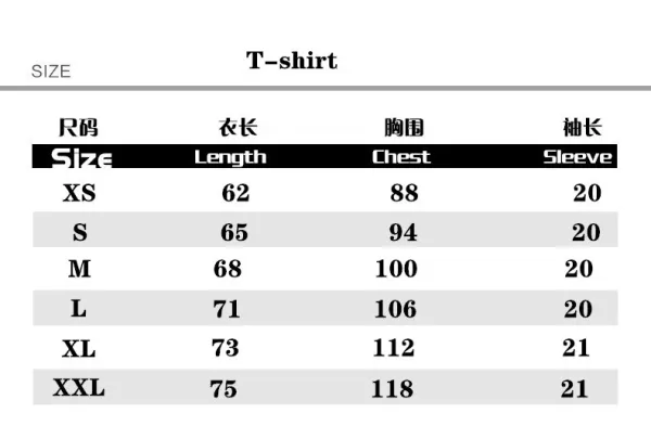 Design Alfa Romeo Logo Graphic Green T-Shirt T-Shirts - 2