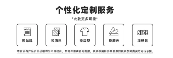 Design AR Stir Fried Make Old Short T-Shirt Batik Brown T-Shirt T-Shirts - 5