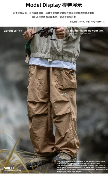 C.P. Company Cargo Pants Black - 12