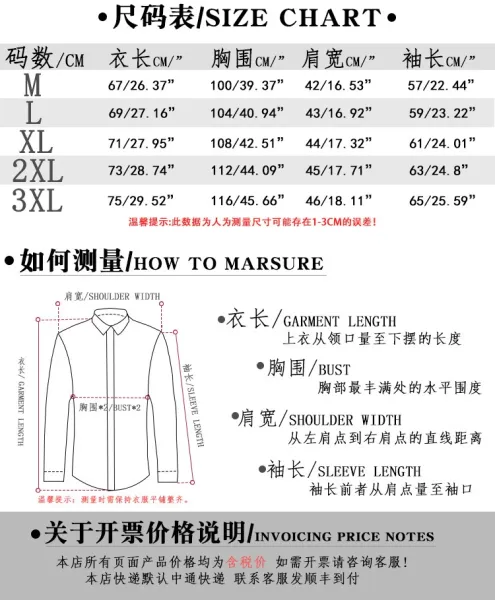 Design Longline Hoodie with Zippered Sleeve Pocket Gray - 4