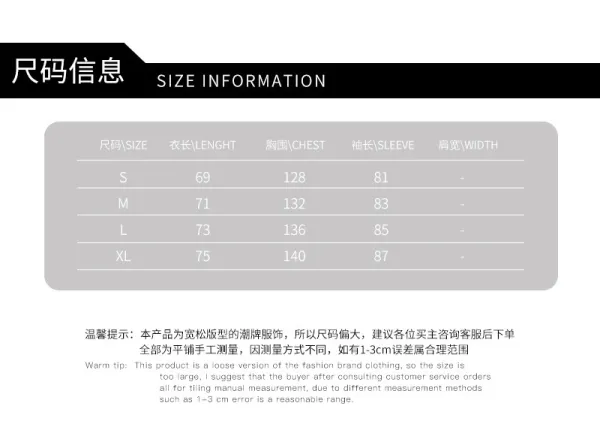 Fear of God Essentials 1977 Sweatpants Light Gray - 4