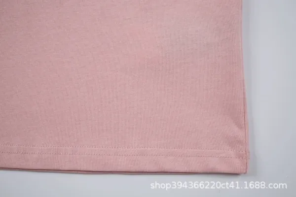 Stone Island Spring / Summer '26 Light Blue Graphic T-Shirt - 19