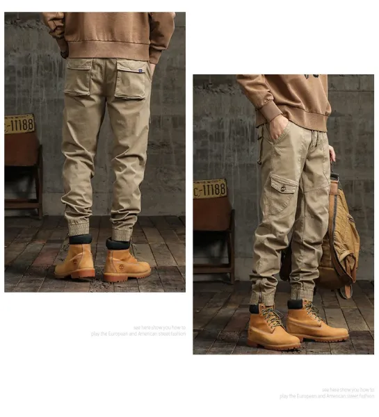 Timberland 6-Inch Premium Waterproof Wheat Boots - 3