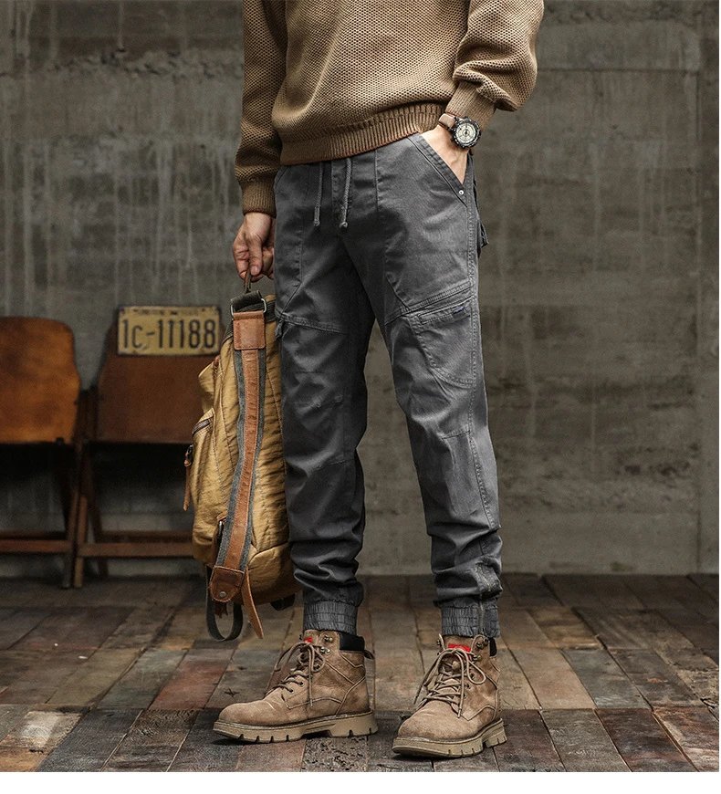 Timberland 6-Inch Premium Waterproof Wheat Boots - 18