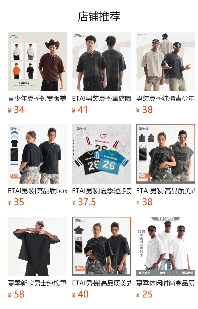 Design Gni Loose Polo Sports Style T-Shirt White Tops Polo - 9