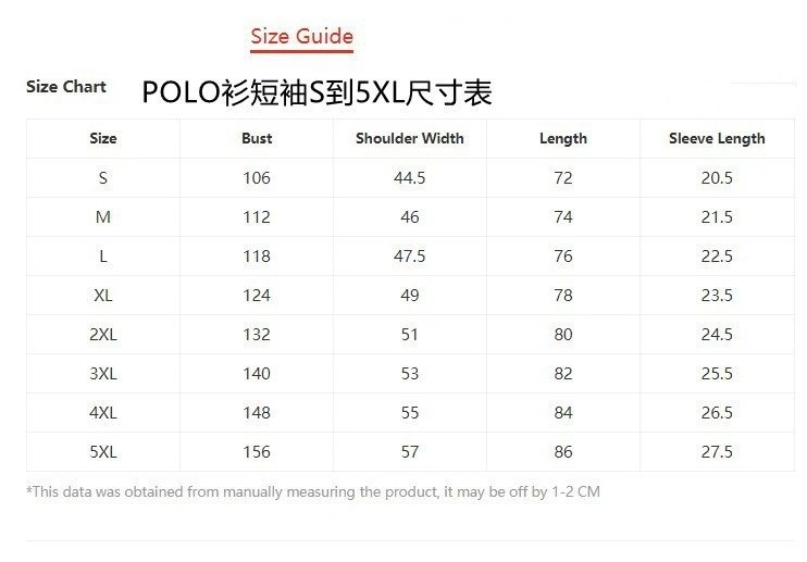 Design Color-Block Stripe Polo Navy Gray Black Tops Polo - 2