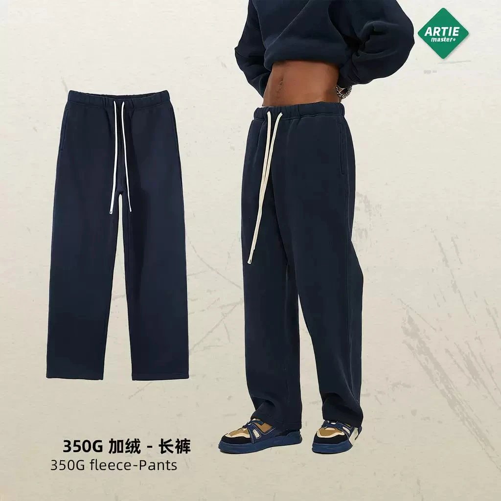 藏青蓝