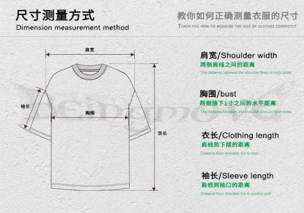 Design Motivational Graphic T-Shirt Metal Black - 11