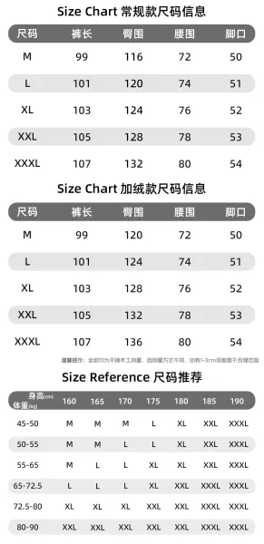 C.P. Company Cargo Pants Black - 11