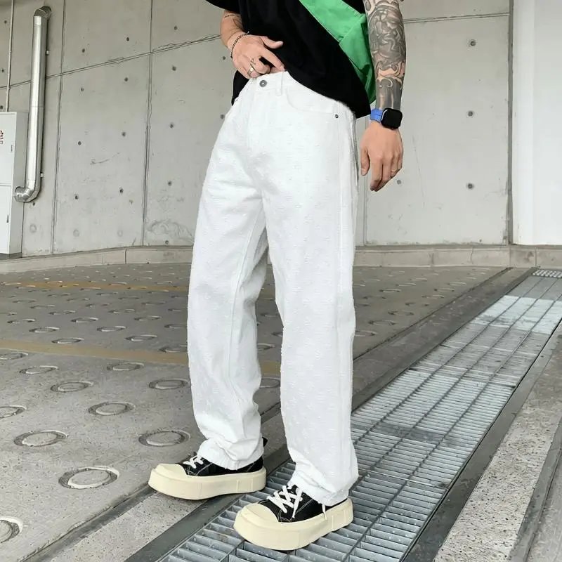 Pure White 0062-9