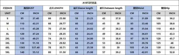 Design Multicolor Palm Print Shirt Jacket Outerwear - 4