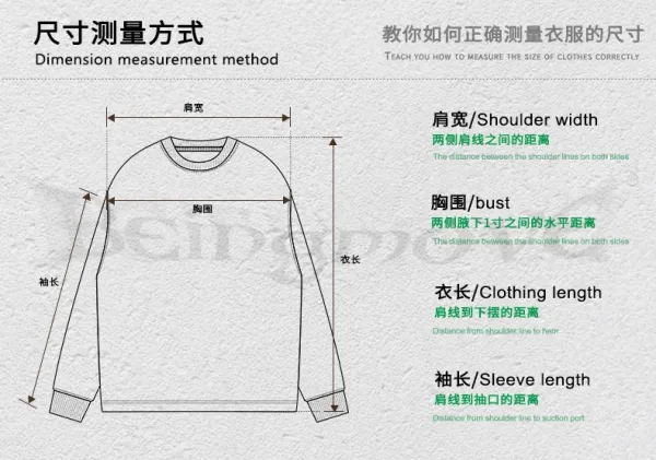 Design Long Sleeve Washed Denim T-Shirt Medium Gray - 13