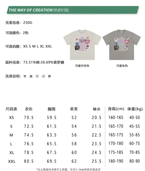 Design BE Backplate Parka Grey T-Shirt T-Shirts - 9