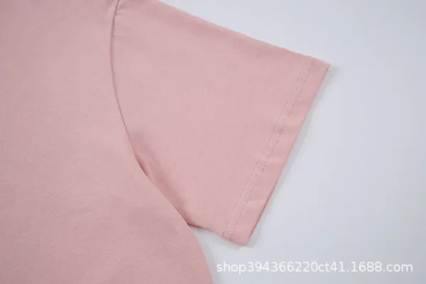 Stone Island Spring / Summer '26 Light Blue Graphic T-Shirt - 18