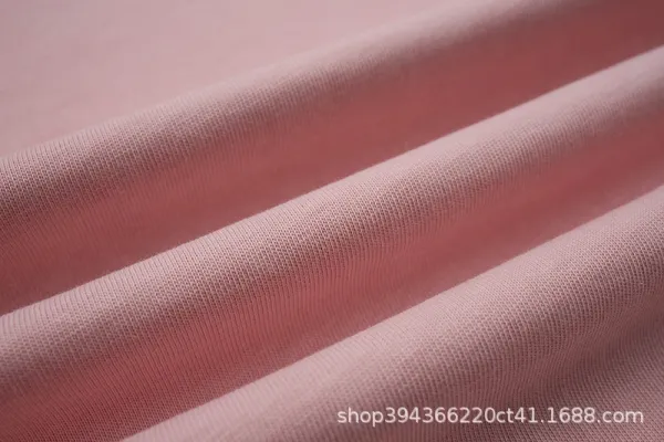 Stone Island Spring / Summer '26 Light Blue Graphic T-Shirt - 24