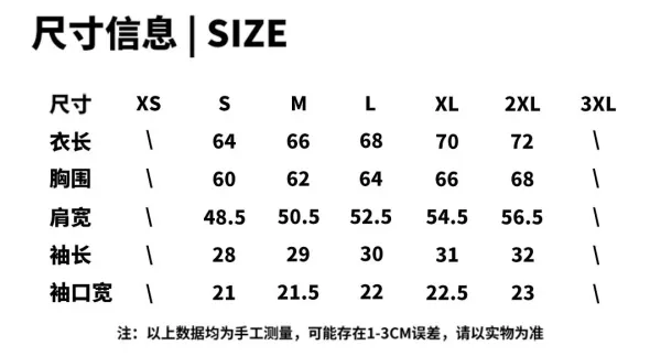 Design Pinstripe Short-Sleeve Shirt Black Tops Shirt - 4