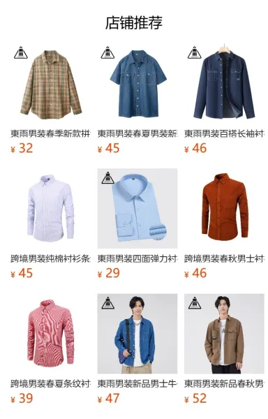 Design East Rain Utility Shirt Olive Green Shirt Tops Shirt - 4